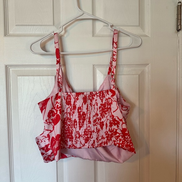 Abercrombie Flirty Set - Picture 5 of 8